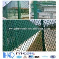 expanded metal mesh used for fence and gate/ expanded metal mesh from guangzhou